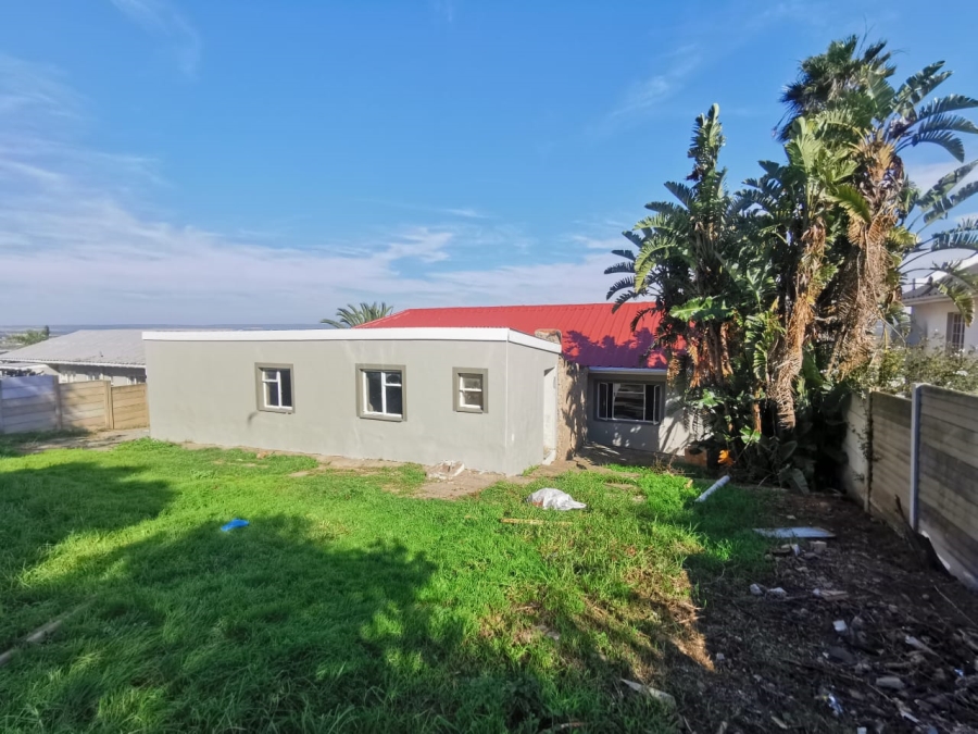 3 Bedroom Property for Sale in Van Riebeeck Hoogte Eastern Cape